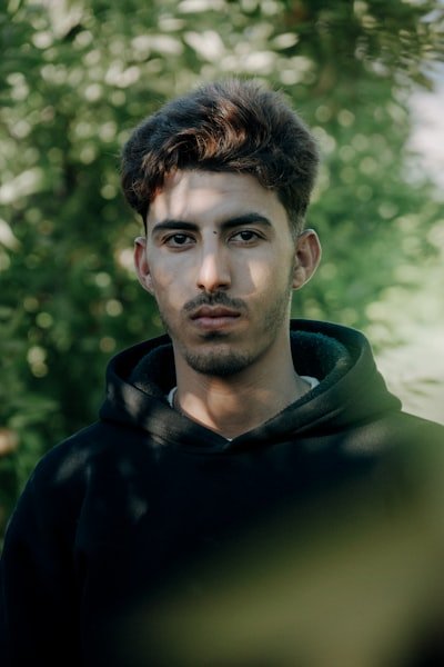 أحمد محمد
